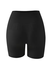 Seamless Shaping Panties Tummy Control Butt Lifting Women's Underwear