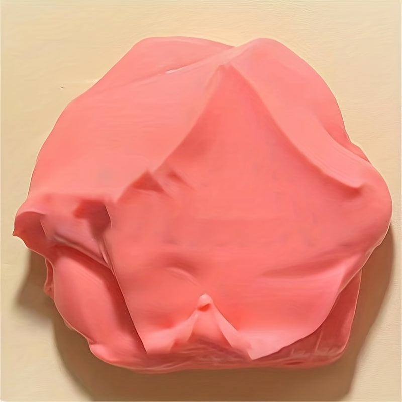 Amazing Slime Toys Fun Party Supplies for Endless Fun