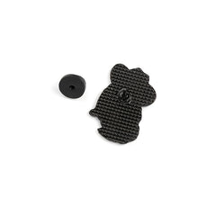 Cat Funny Enamel Pins for Bags Jackets Hat Decoration