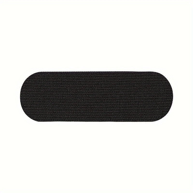 20pcs Elastic Finger Guard Patch Thumb Fixation Support Anti friction Sports Tap