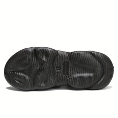 Men's Lightweight Garden Clogs Sandals Non-slip