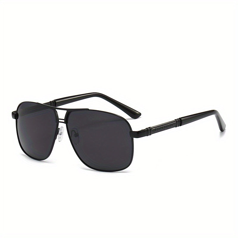 Polarized Aviator Sunglasses UV400 Sun Shades
