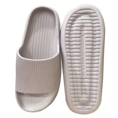 Men's Quick Drying Non Slip Slides Slippers