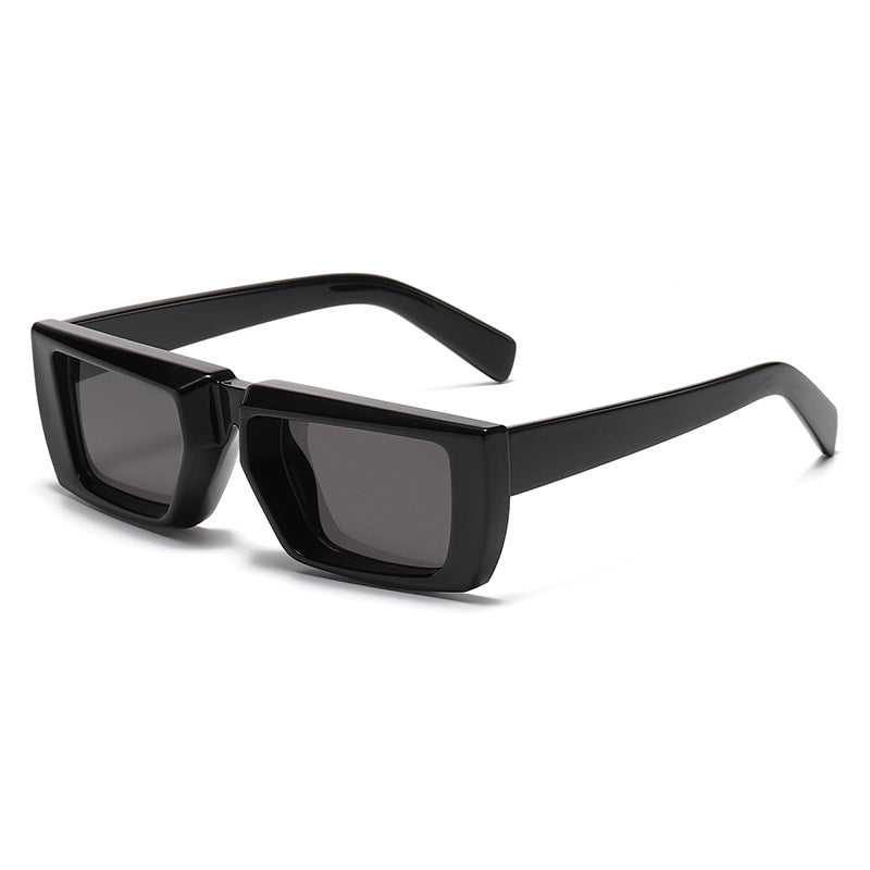 Stylish Square Glasses for Women