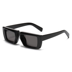 Stylish Square Glasses for Women