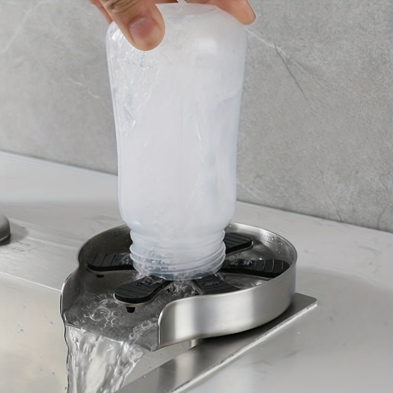 High Pressure Cross Border Cup Washer Press Type Cup Washer