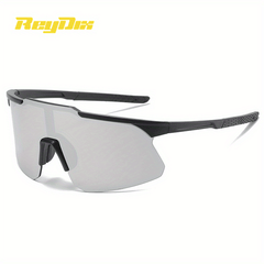 Men's Sunglasses UV Protection Cycling Driving Sports Sunglasses