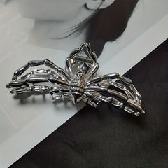 Spider Hair Claw Women's Summer Headgear