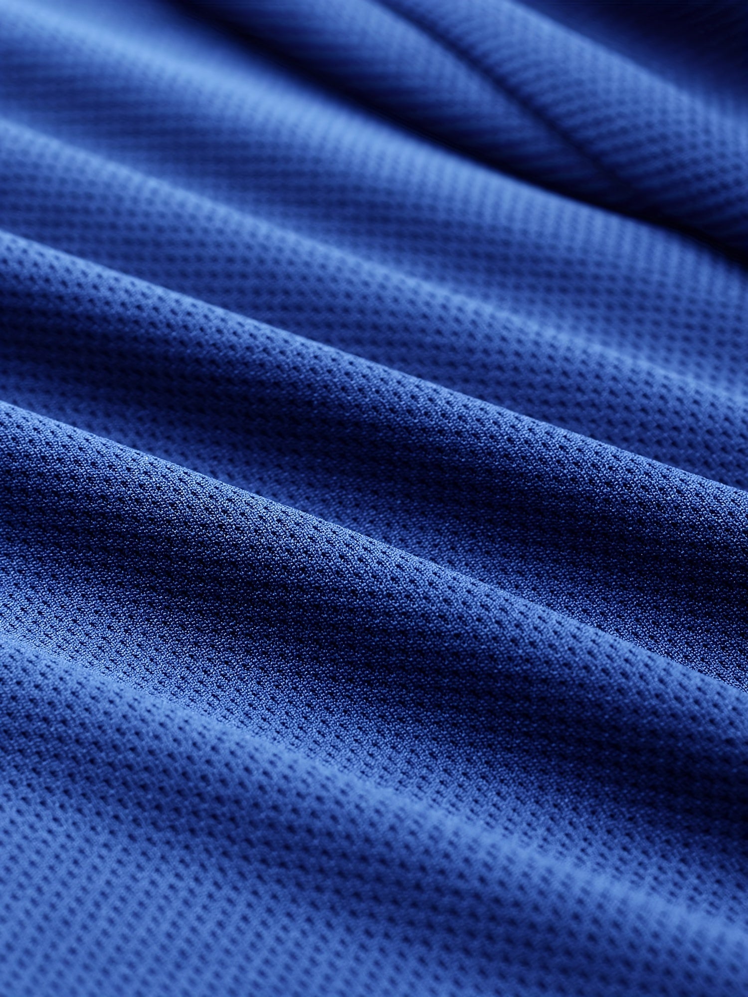 Men's Breathable Basketball Shorts Quick Drying Running Shorts