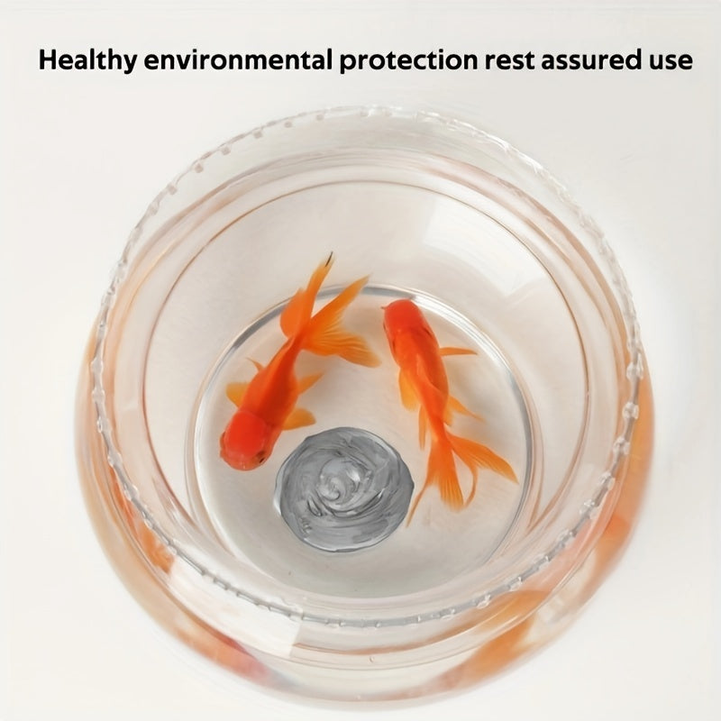 100g Water Pipe Repair Leak Adhesive Waterproof Sealing Adhesive