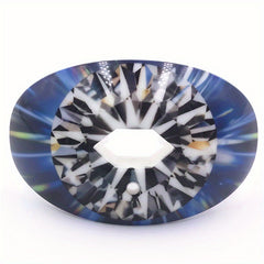 Professional Mouth Guard for Youth and Adults - Ideal for All Sports