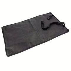 Car Seat Bag Hanging Storage With Pockets