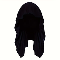 Cooling Hooded Towel UV Protection Quick Drying Towel