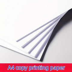 100sheets A4 Printing Paper Copy Paper Painting Paper