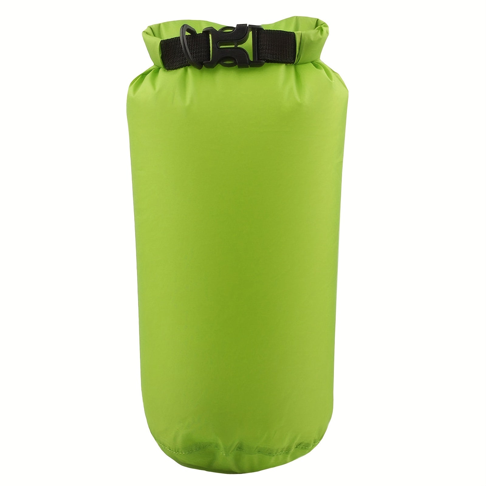 Camping Waterproof Bag with Release Buckle