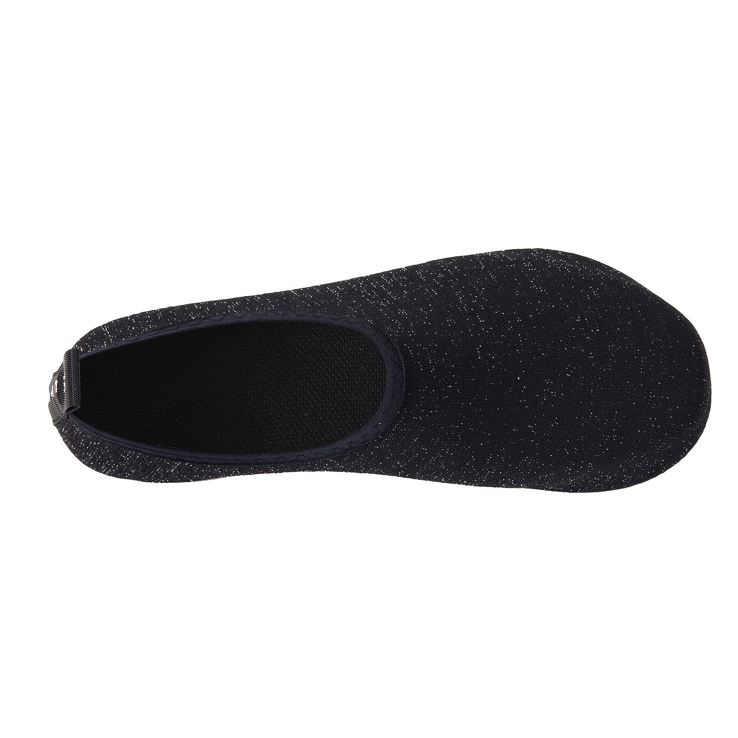 Men's Slip On Breathable Sneakers No Tie Casual Outdoor Shoes
