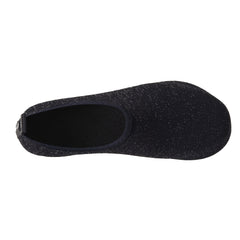 Men's Slip On Breathable Sneakers No Tie Casual Outdoor Shoes