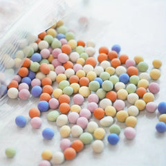 Ceramsite Clay Pebbles for Orchids and Indoor Plants 200 Al
