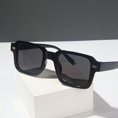 Vintage Retro Ink Glasses Unisex PC
