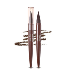 Waterproof Liquid Eyeliner Pencil Long Lasting Smudge Proof