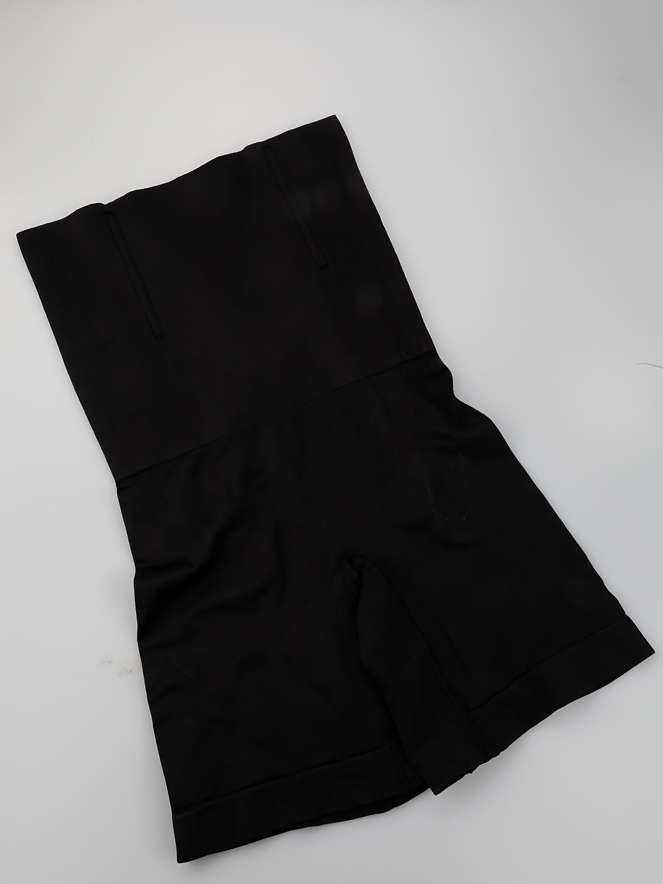 Shaping Panties Tummy Control Compression Lift & Shape Buttocks Underwear