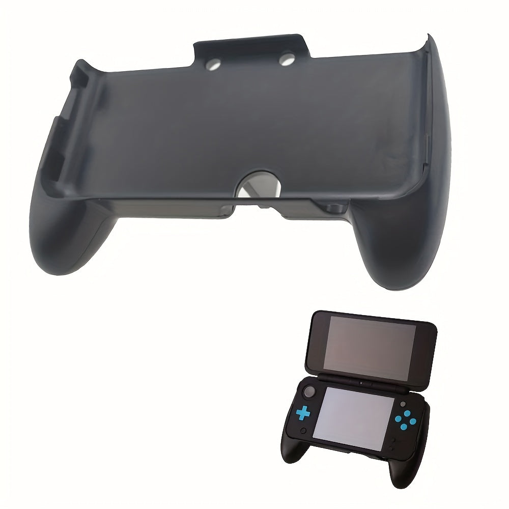 HandGrip Stand for 2DS XL LL Console Gamepad Holder