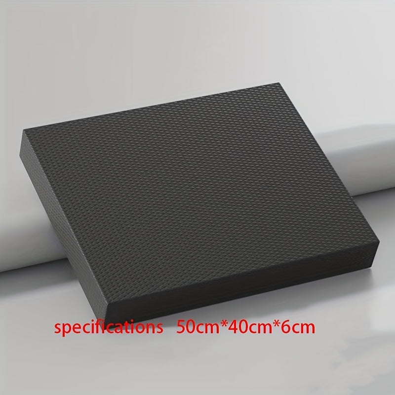 Non Slip Kneeling Pad for Fitness and Core Training