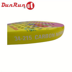 DunRun Padel Racket 90 Carbon EVA