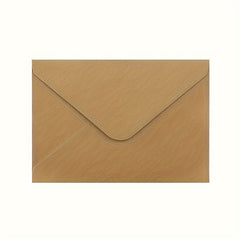 1pc Husband's Anniversary Card Wedding Gift, LGBTQ+ Love Card