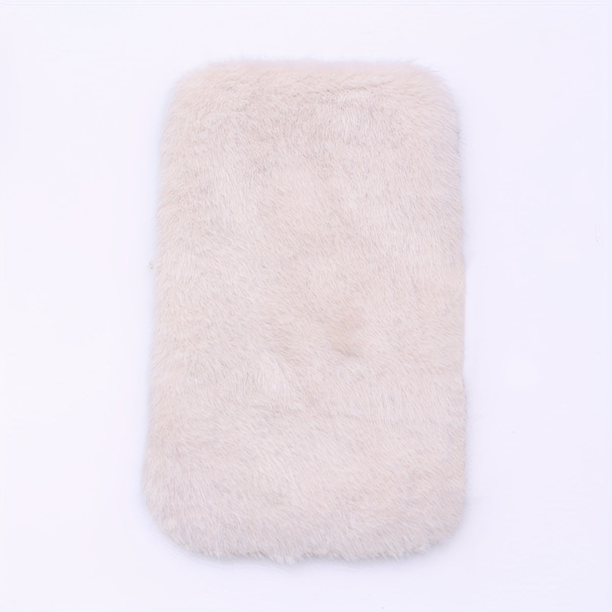 Plush Carpet for Home - Halloween Thanksgiving Christmas Gift
