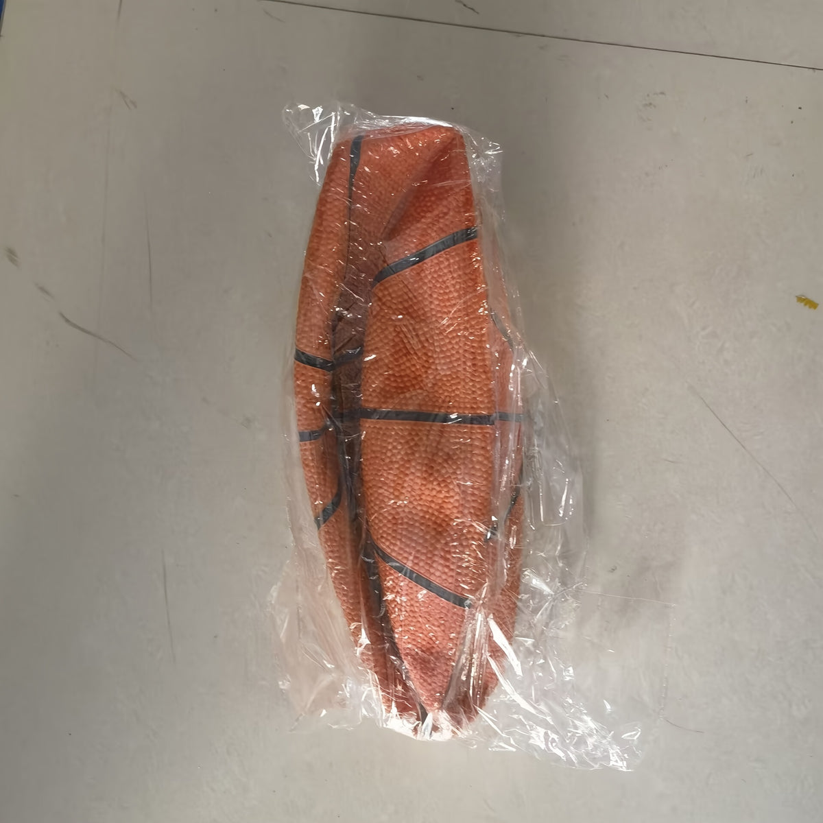 1pc Basketball Standard No 7 And No 5 Basketball