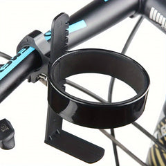 Aluminum Alloy Water Bottle Cage for Cycling
