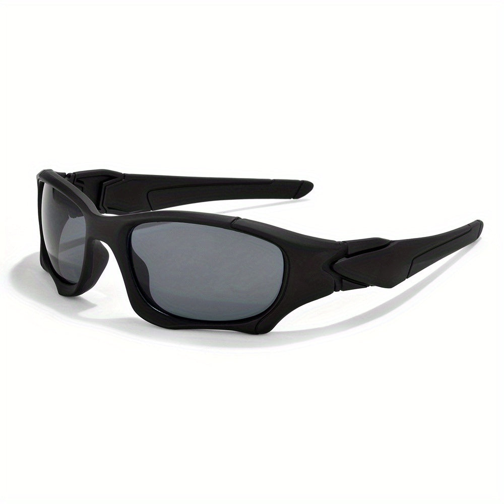 Sports Tactical Goggles Cycling Sunglasses For Men And Women