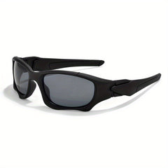 Sports Tactical Goggles Cycling Sunglasses For Men And Women