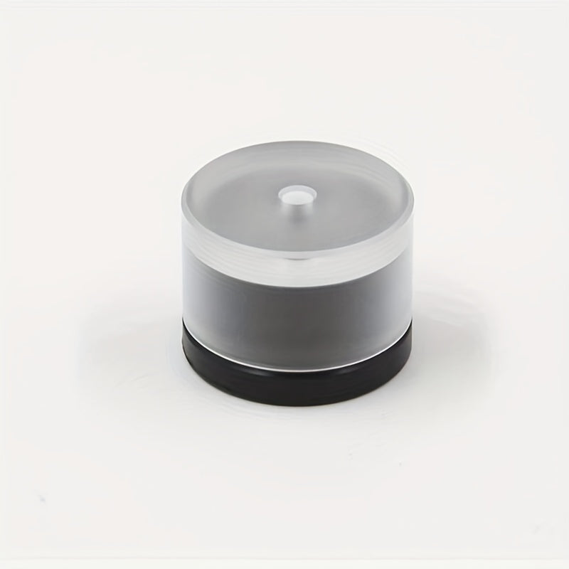 Plastic Watch Movement Repair Tool for Mainspring Barrel Cover