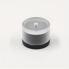 Plastic Watch Movement Repair Tool for Mainspring Barrel Cover