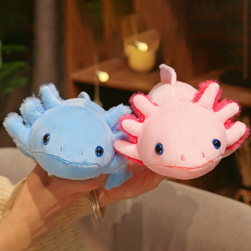 2 Pack Hexagonal Dinosaur Doll 45Cm 17 7In Five Styles Halloween Thanksgiving