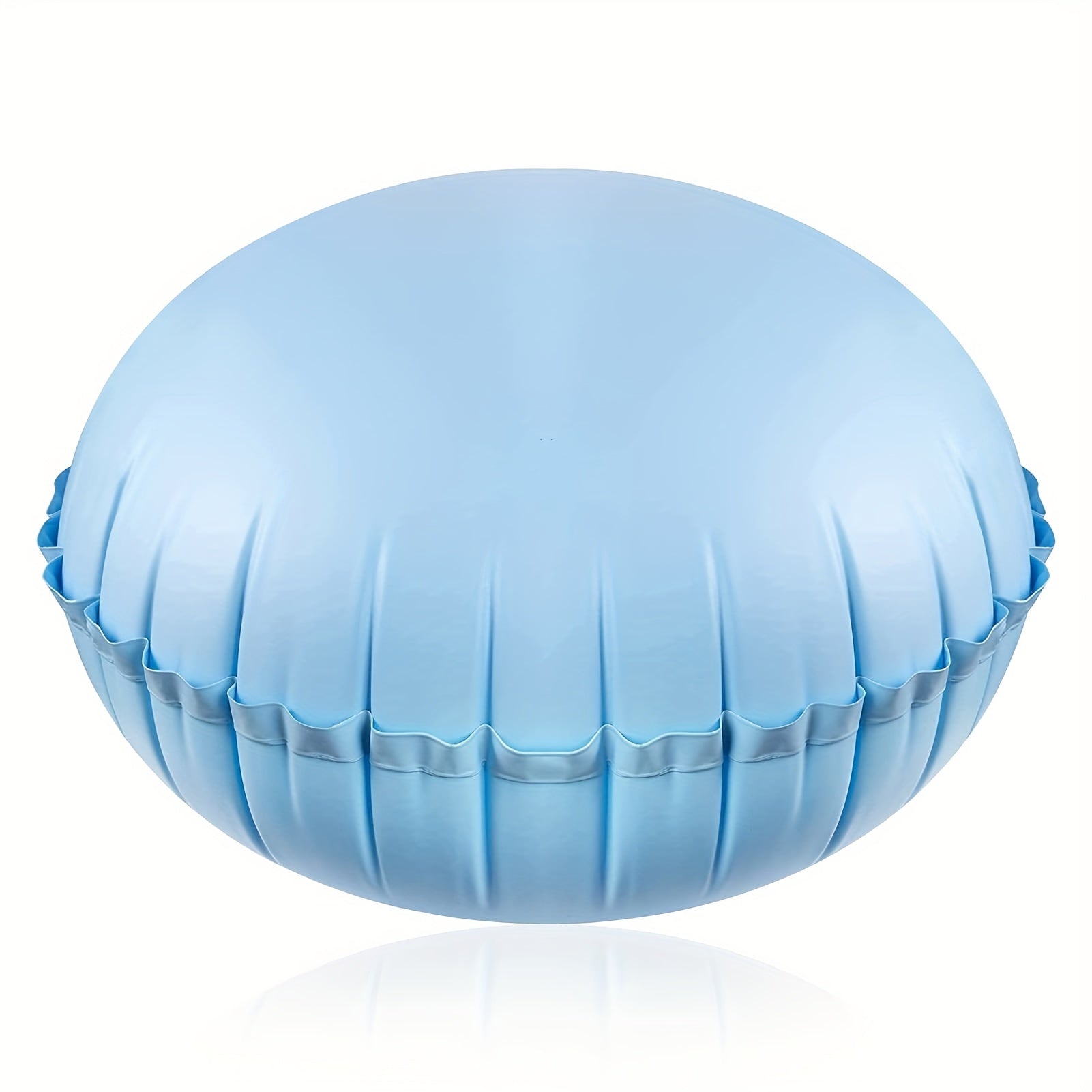 Winter Air Pillow for Above Ground Pools - 121x92 cm