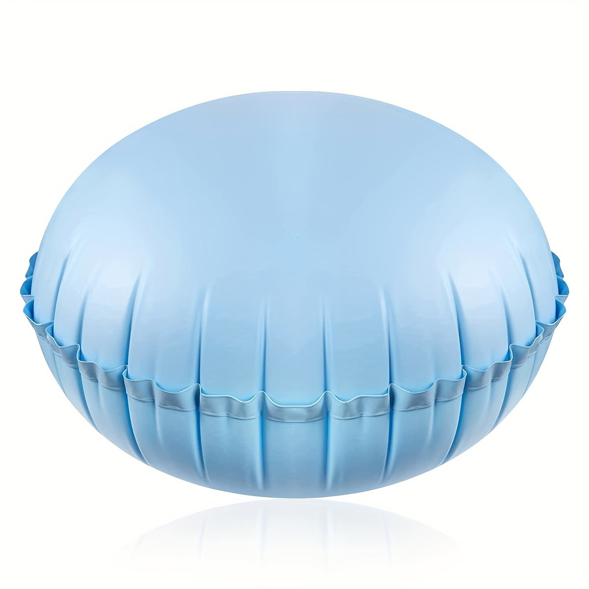 Winter Air Pillow for Above Ground Pools - 121x92 cm