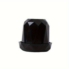 Thicken Dice Cup With Bottom Supporting Dice