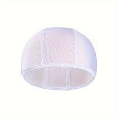 Motorcycle Helmet Liner Cap Quick Drying Beanie Headgear