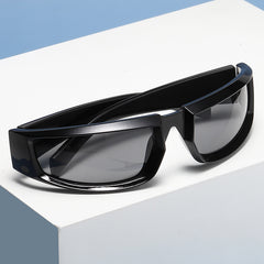 Outdoor Sports Sunglasses for Men and Women