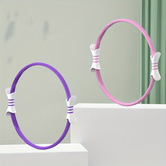 Pilates Yoga Circle for Pelvic Floor Muscle Repair