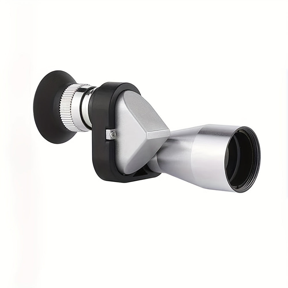 Mini Outdoor Handheld Mobile Phone Camera Monocular