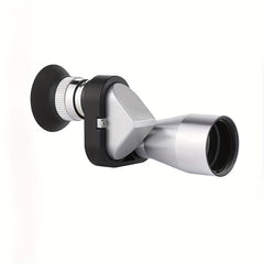 Mini Outdoor Handheld Mobile Phone Camera Monocular