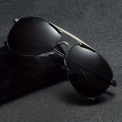 Polarized Aviator Sunglasses For Women Men Drivers UV400
