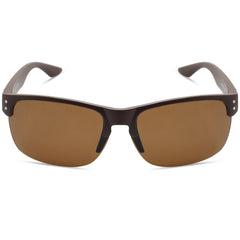MAXJULI Men's Polarized Outdoor Glasses