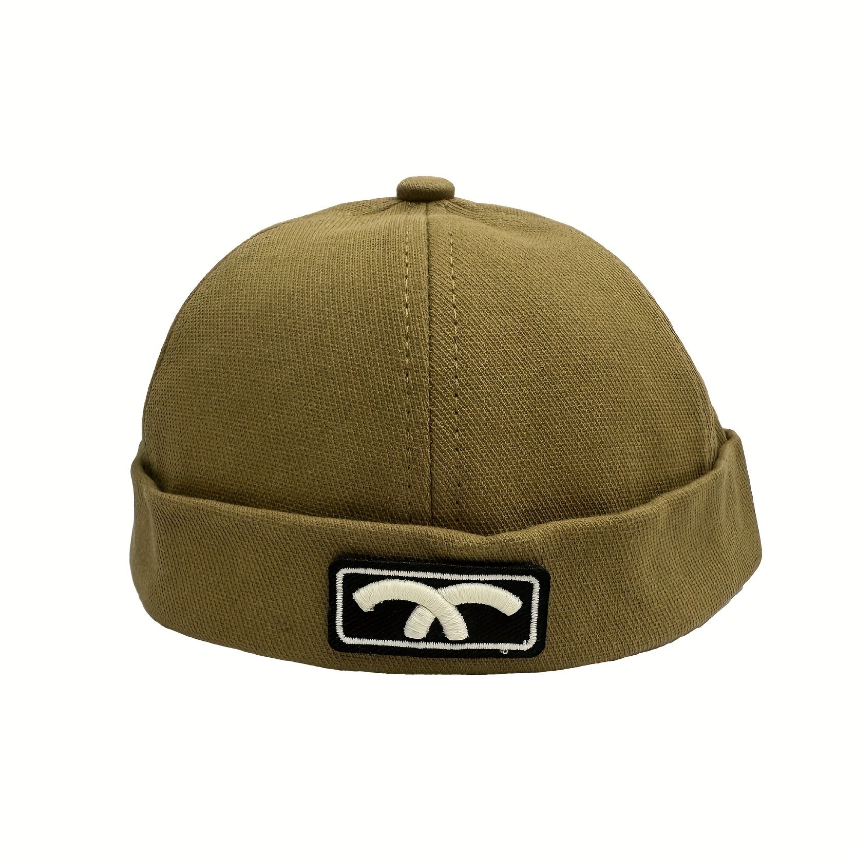 Spring Hat Beanie Hats Landlord Hats Male Street Hipster Hip Hop Hats