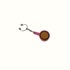 1pc Quick Knotting Tool Fishing Hook Holder Tackle