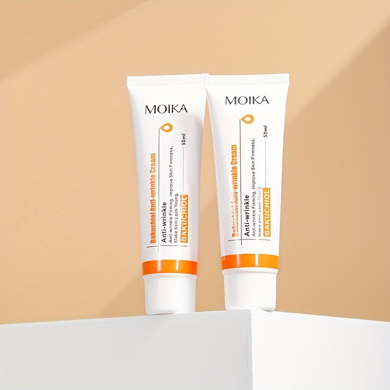 Wrinkle Diminishing Cream Hydrating Moisturizing Skin Care Cream